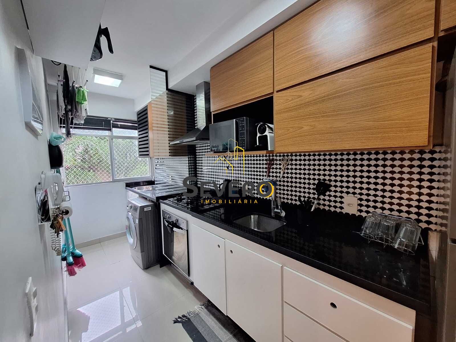 Apartamento, 2 quartos, 56 m² - Foto 12