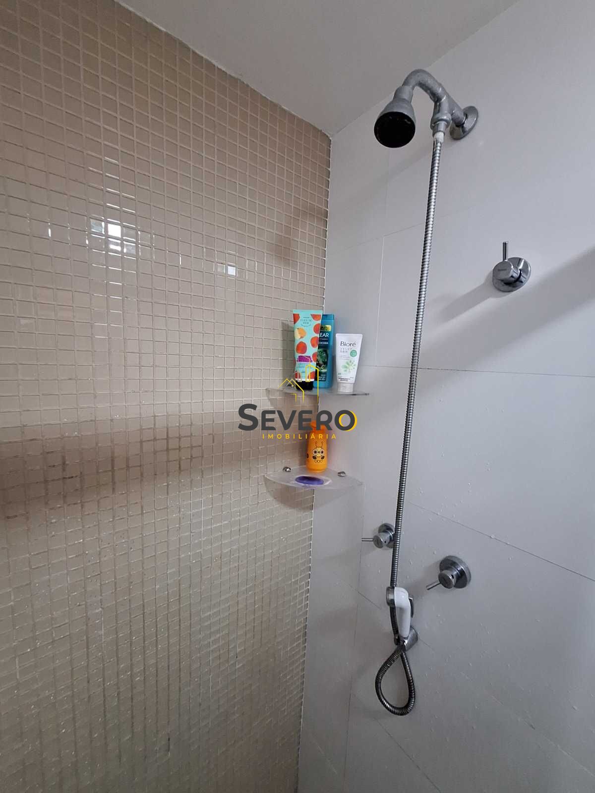 Apartamento, 2 quartos, 56 m² - Foto 25