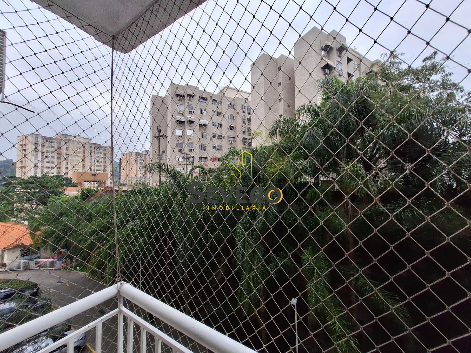 Apartamento, 2 quartos, 56 m² - Foto 26