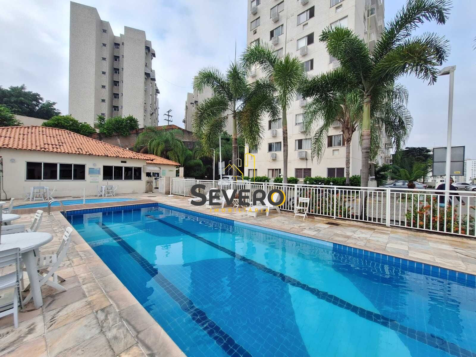 Apartamento, 2 quartos, 56 m² - Foto 30