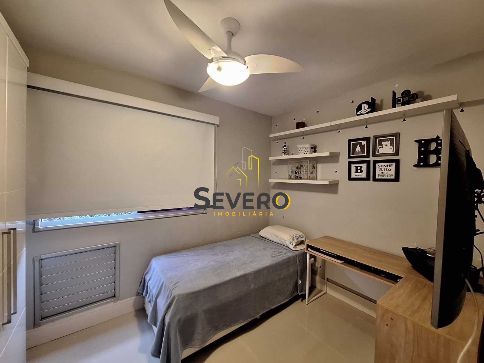 Apartamento, 2 quartos, 56 m² - Foto 15
