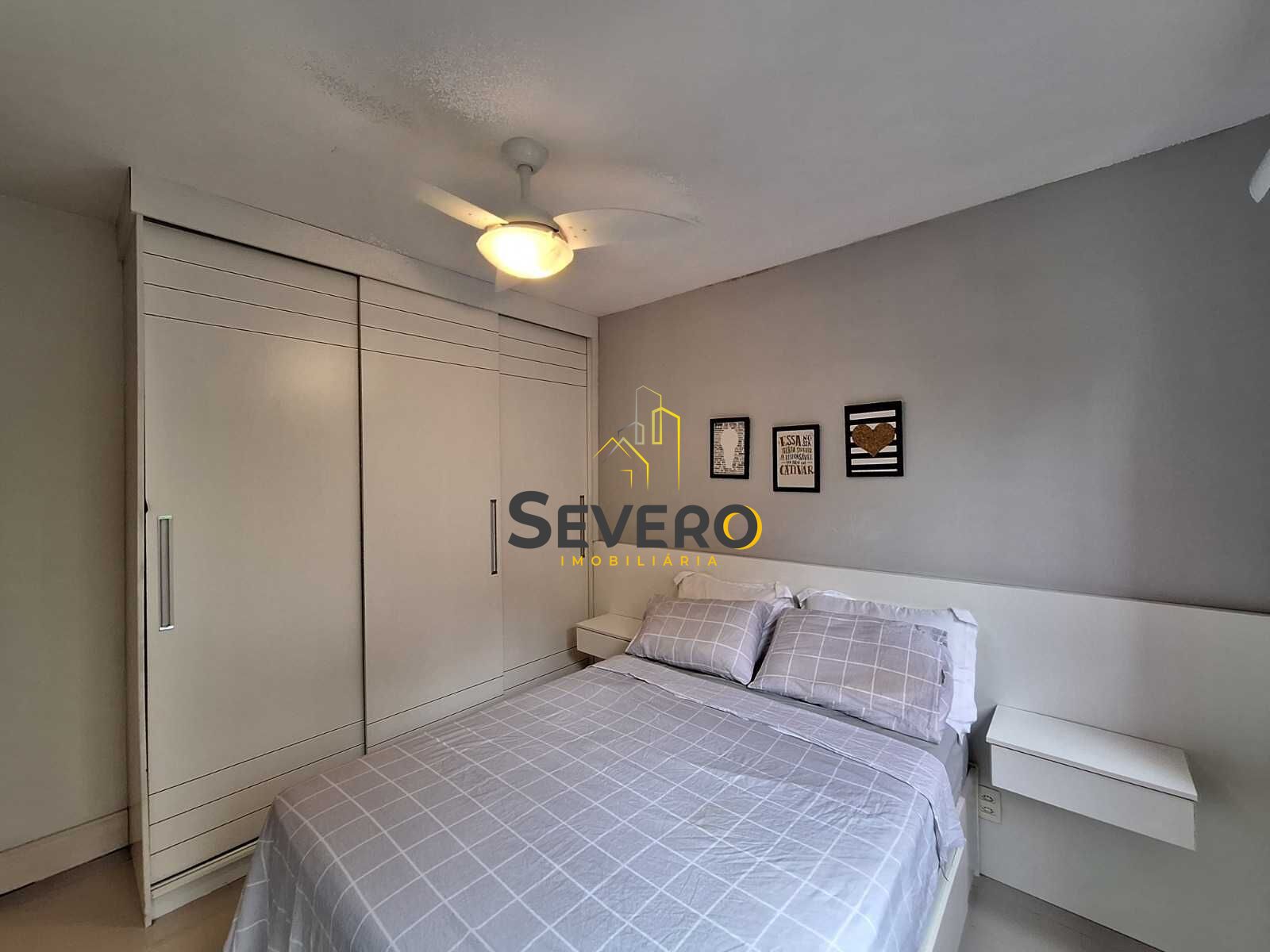 Apartamento, 2 quartos, 56 m² - Foto 19