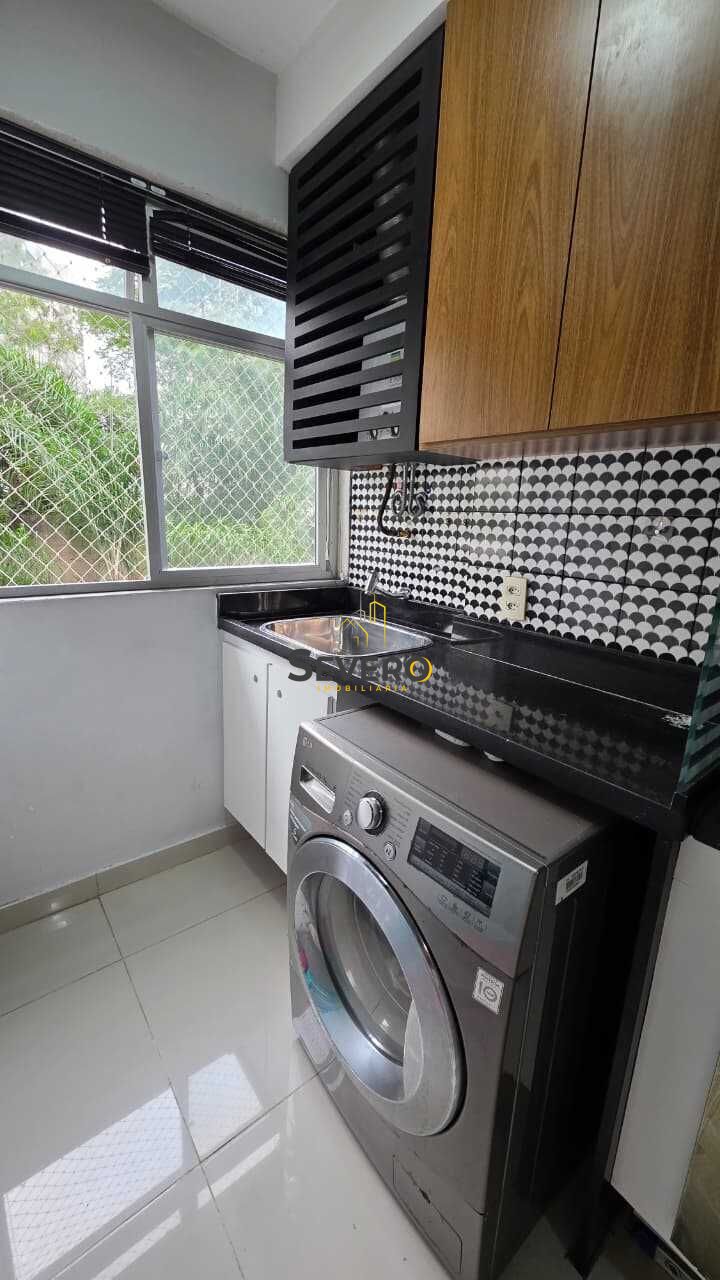 Apartamento, 2 quartos, 56 m² - Foto 13