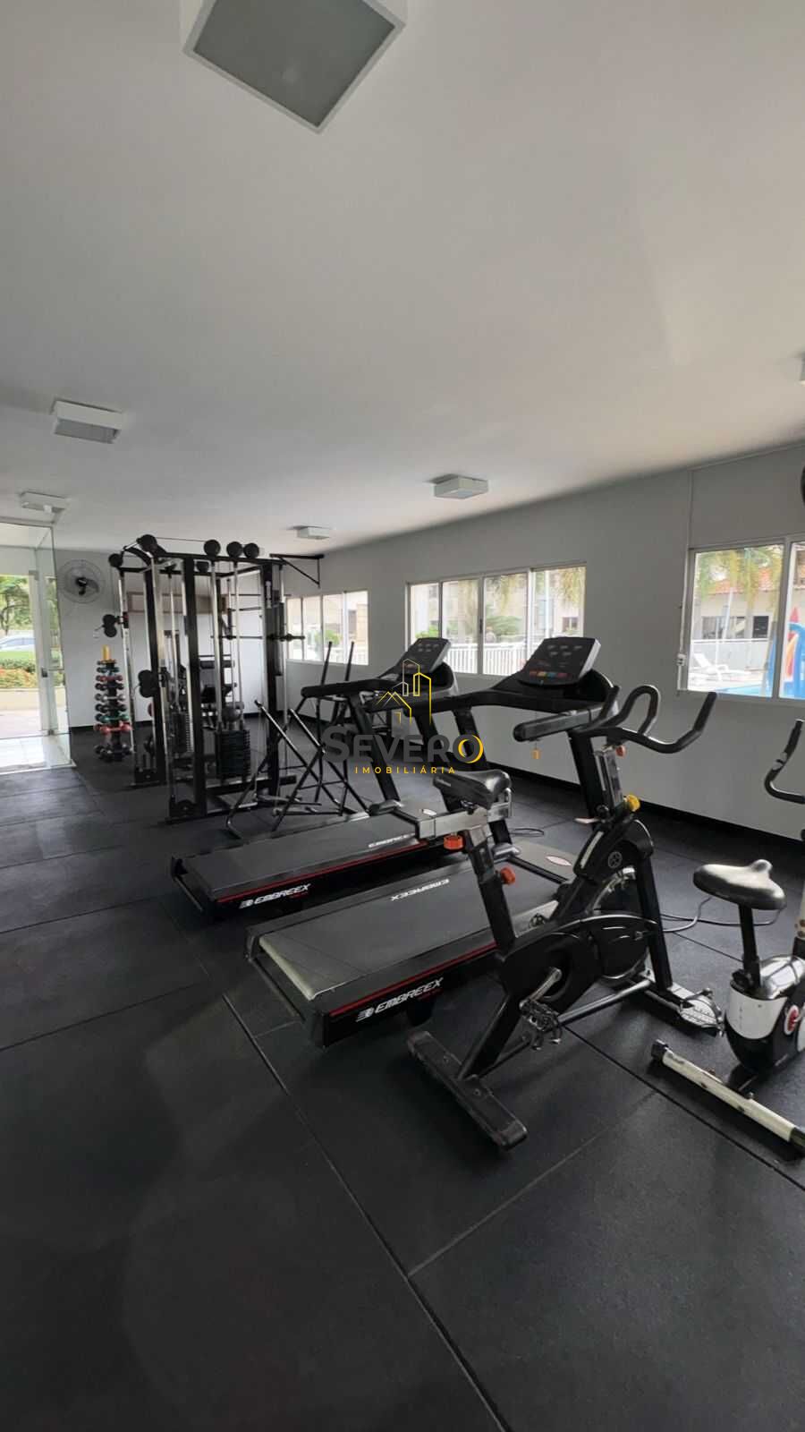 Apartamento, 2 quartos, 56 m² - Foto 37