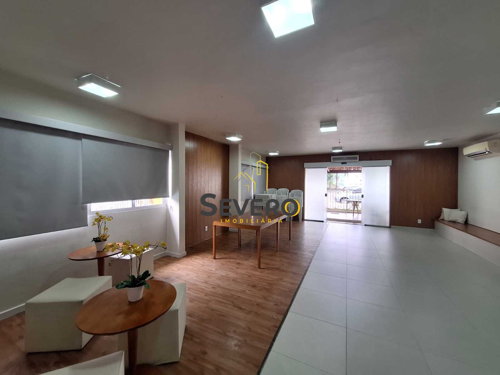 Apartamento, 2 quartos, 56 m² - Foto 35