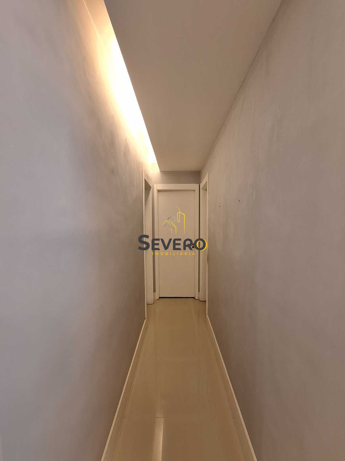 Apartamento, 2 quartos, 56 m² - Foto 22