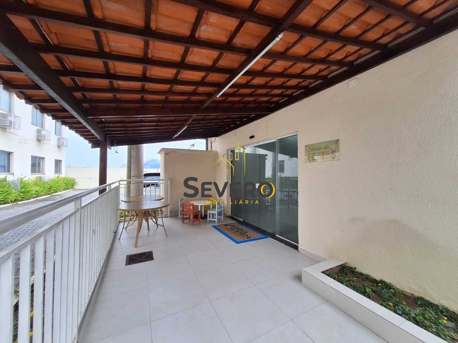 Apartamento, 2 quartos, 56 m² - Foto 36