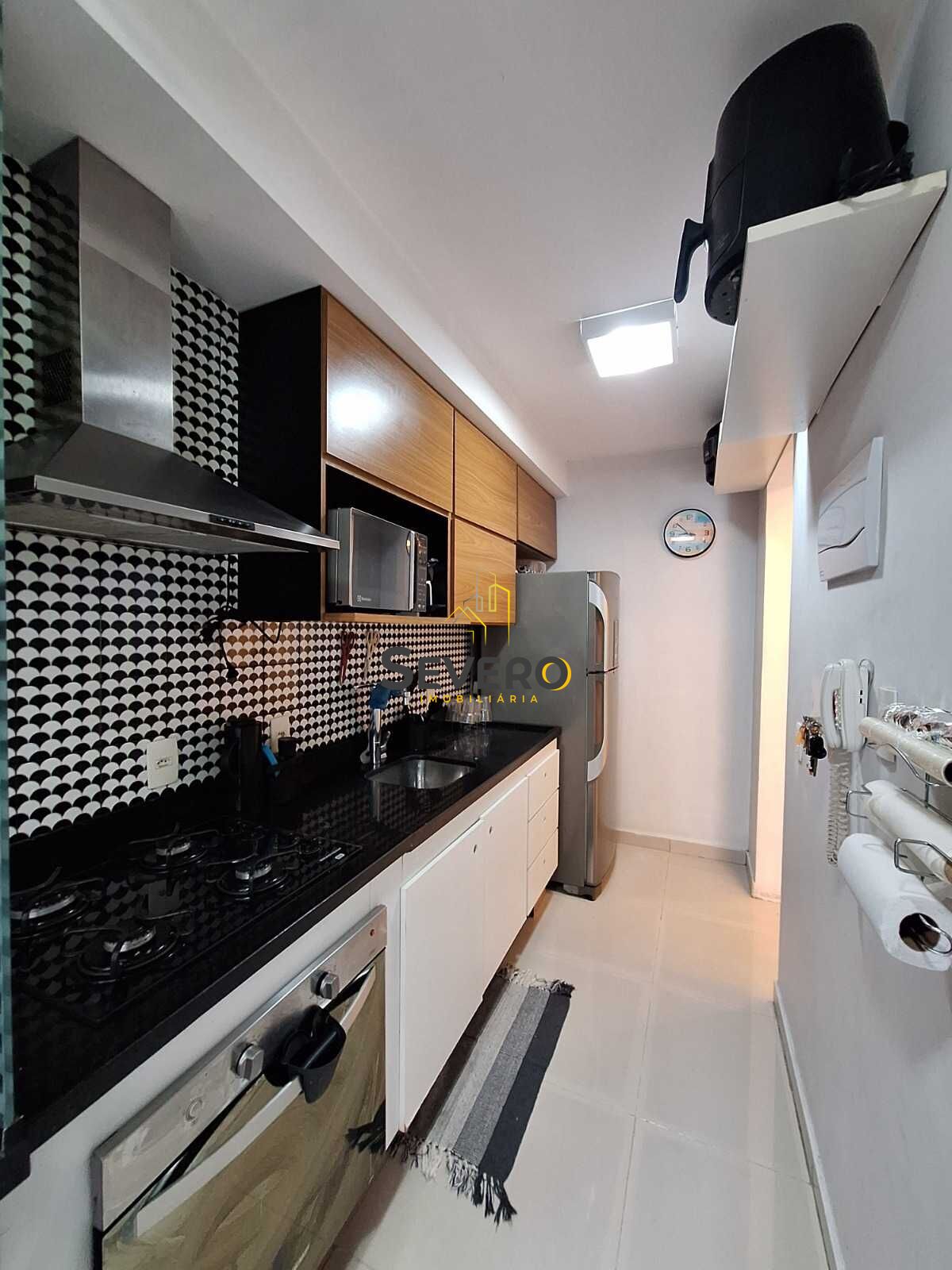 Apartamento, 2 quartos, 56 m² - Foto 14
