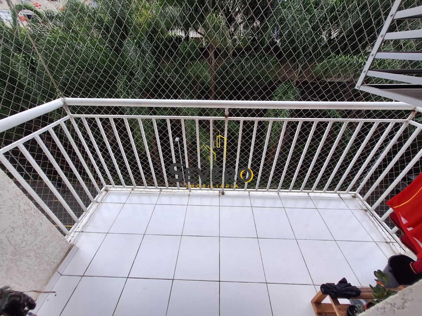 Apartamento, 2 quartos, 56 m² - Foto 27