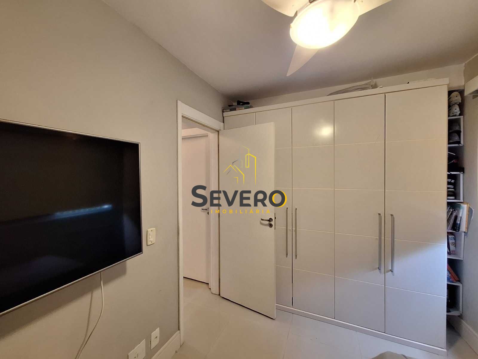 Apartamento, 2 quartos, 56 m² - Foto 17