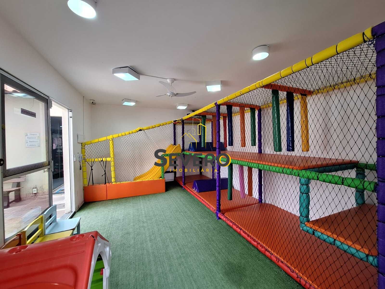 Apartamento, 2 quartos, 56 m² - Foto 31