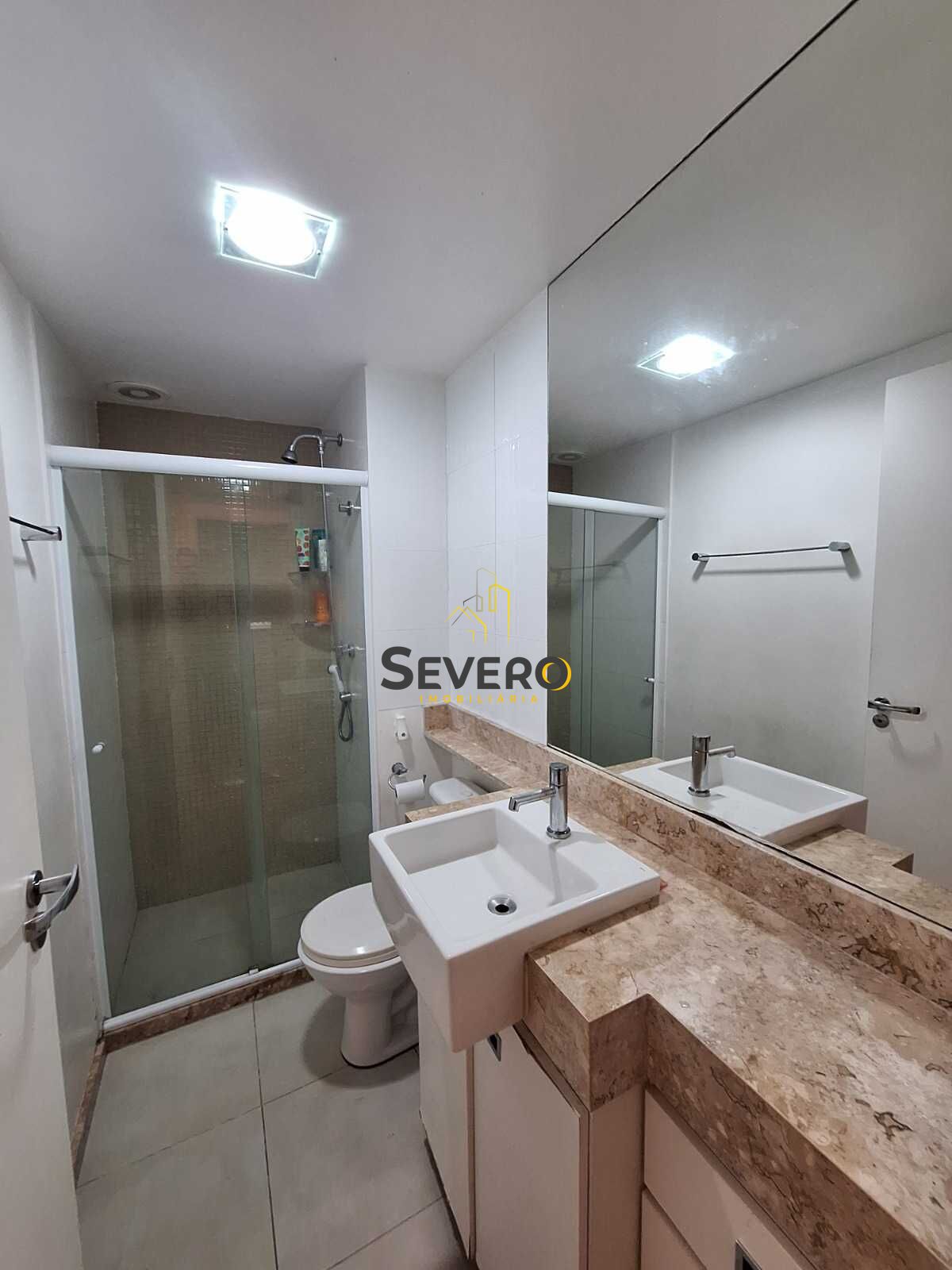 Apartamento, 2 quartos, 56 m² - Foto 23