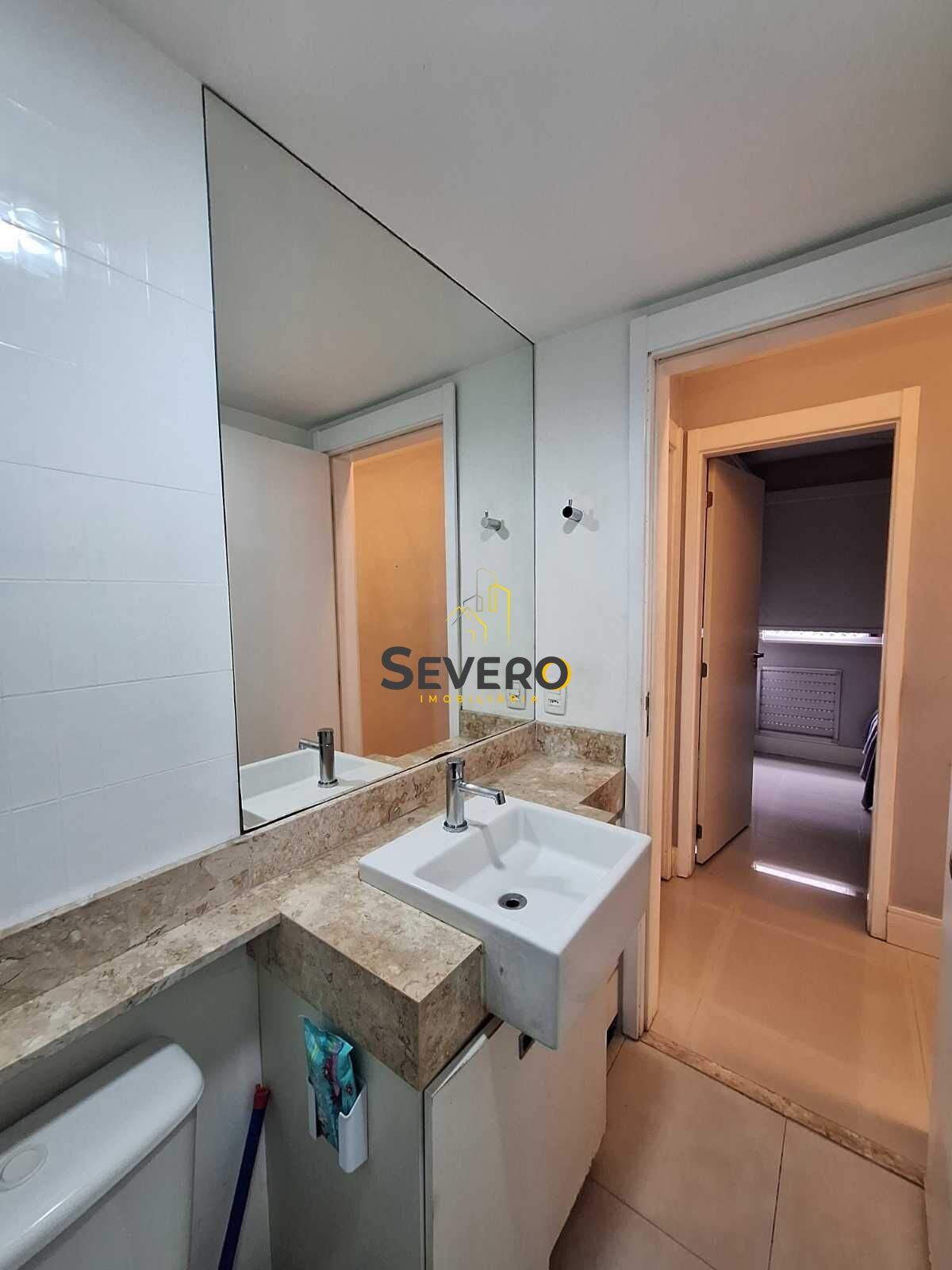 Apartamento, 2 quartos, 56 m² - Foto 24