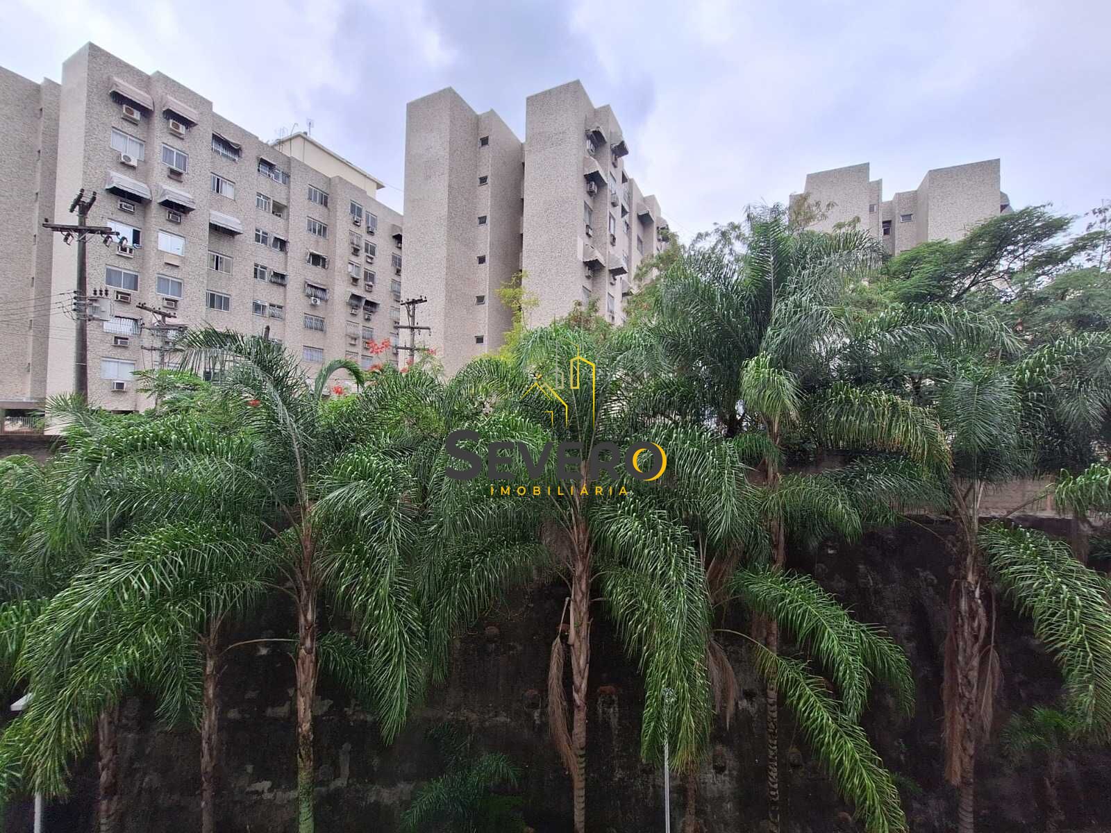 Apartamento, 2 quartos, 56 m² - Foto 4
