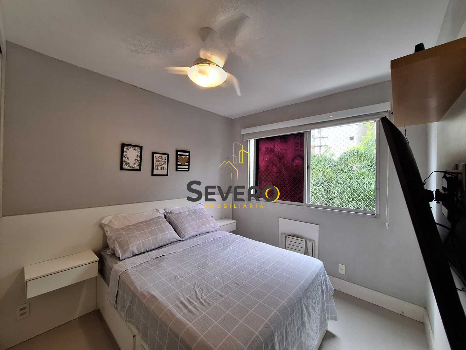 Apartamento, 2 quartos, 56 m² - Foto 20