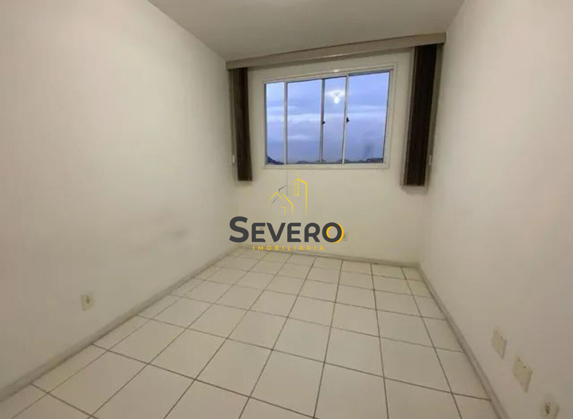 Apartamento à venda com 3 quartos, 63m² - Foto 6