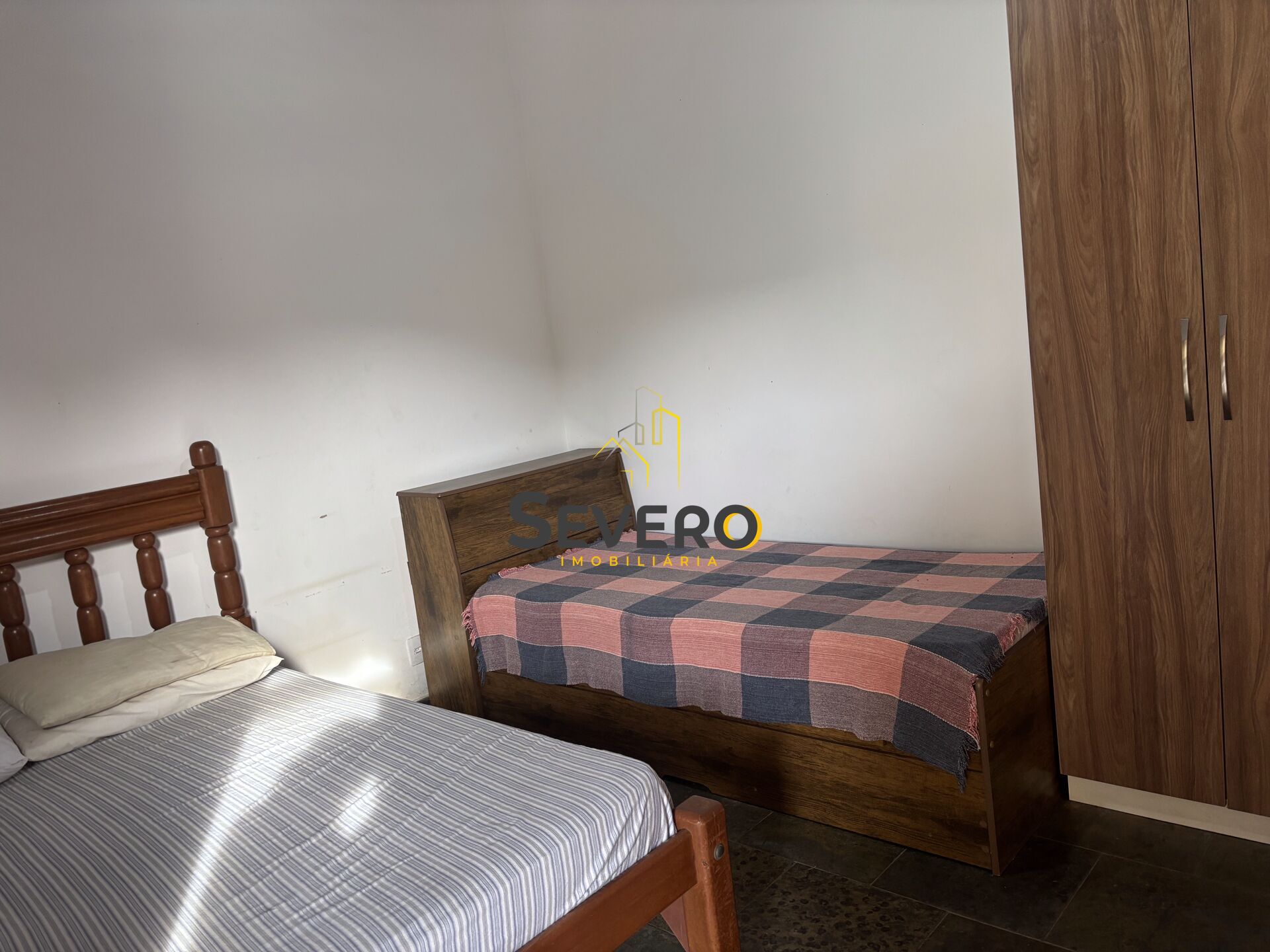 Casa, 1 quarto, 60 m² - Foto 19