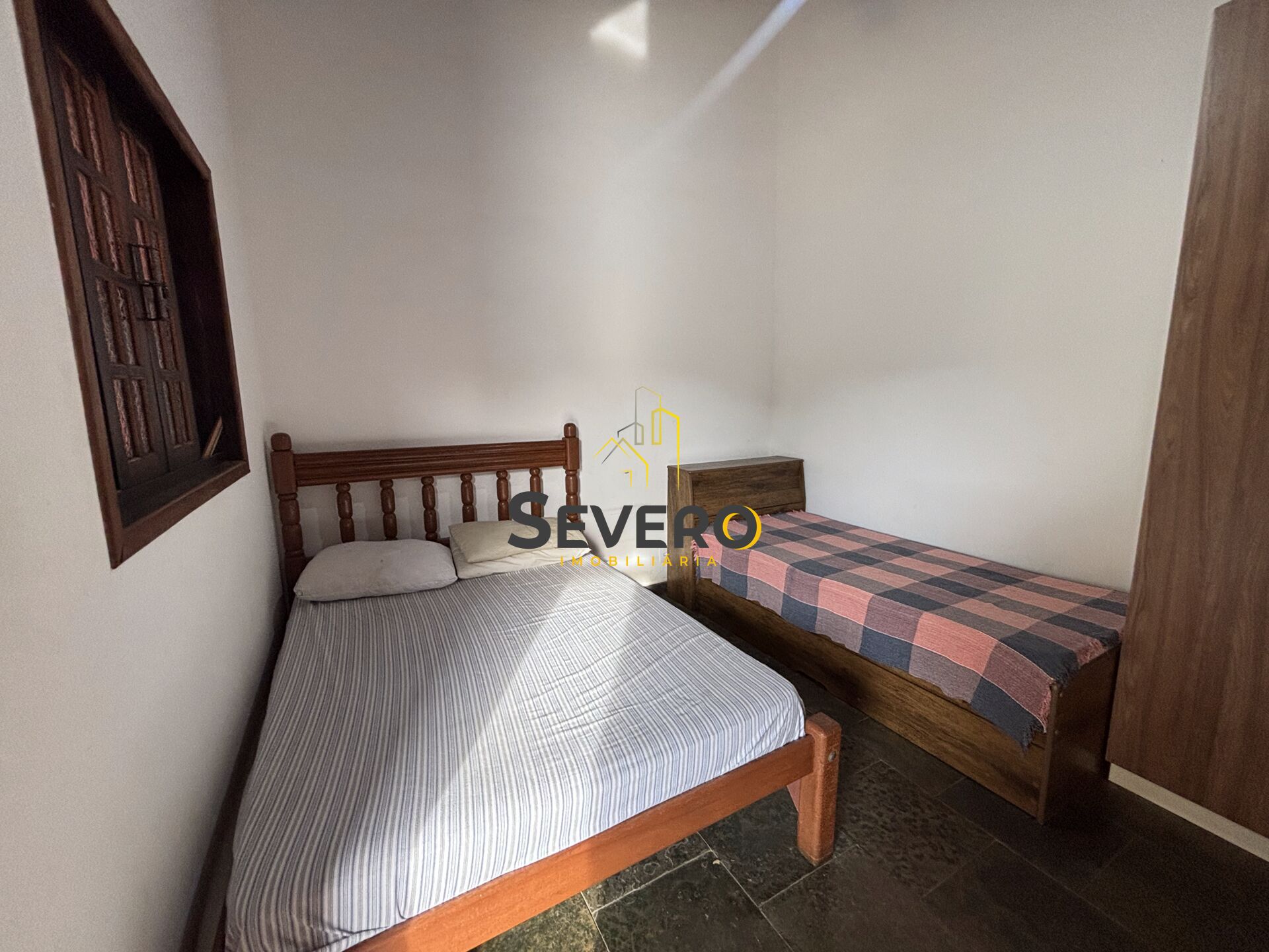 Casa, 1 quarto, 60 m² - Foto 16