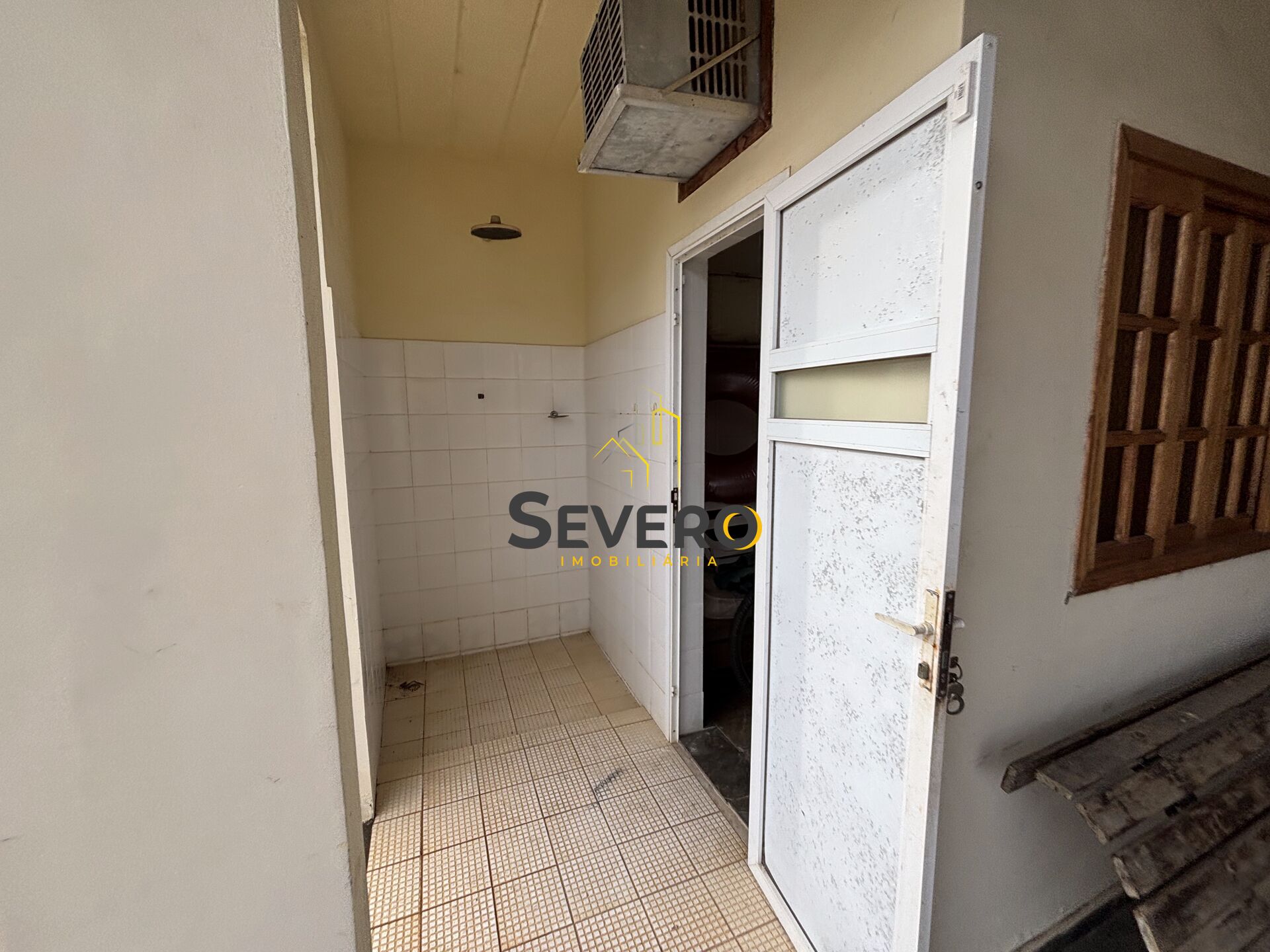Casa, 1 quarto, 60 m² - Foto 17