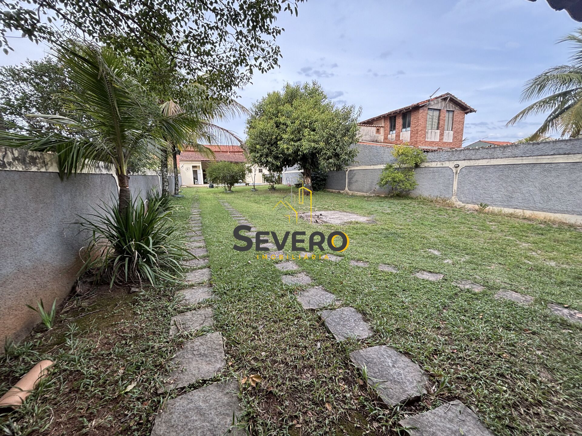 Casa, 1 quarto, 60 m² - Foto 8