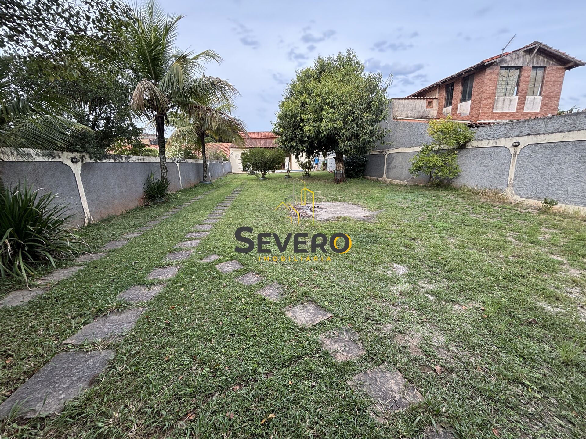 Casa, 1 quarto, 60 m² - Foto 7