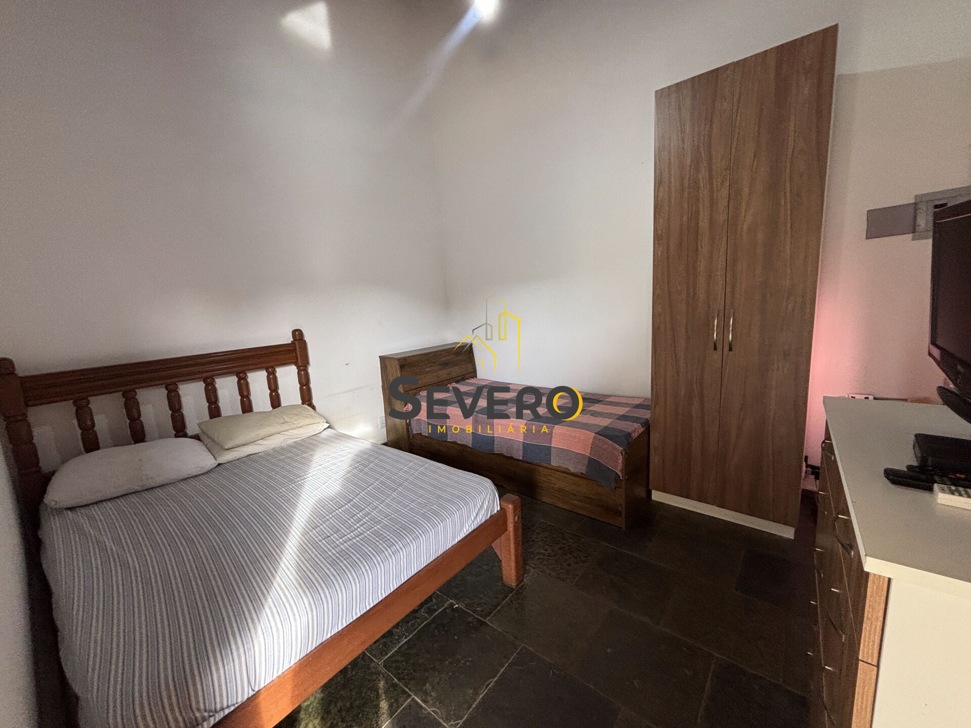 Casa, 1 quarto, 60 m² - Foto 14