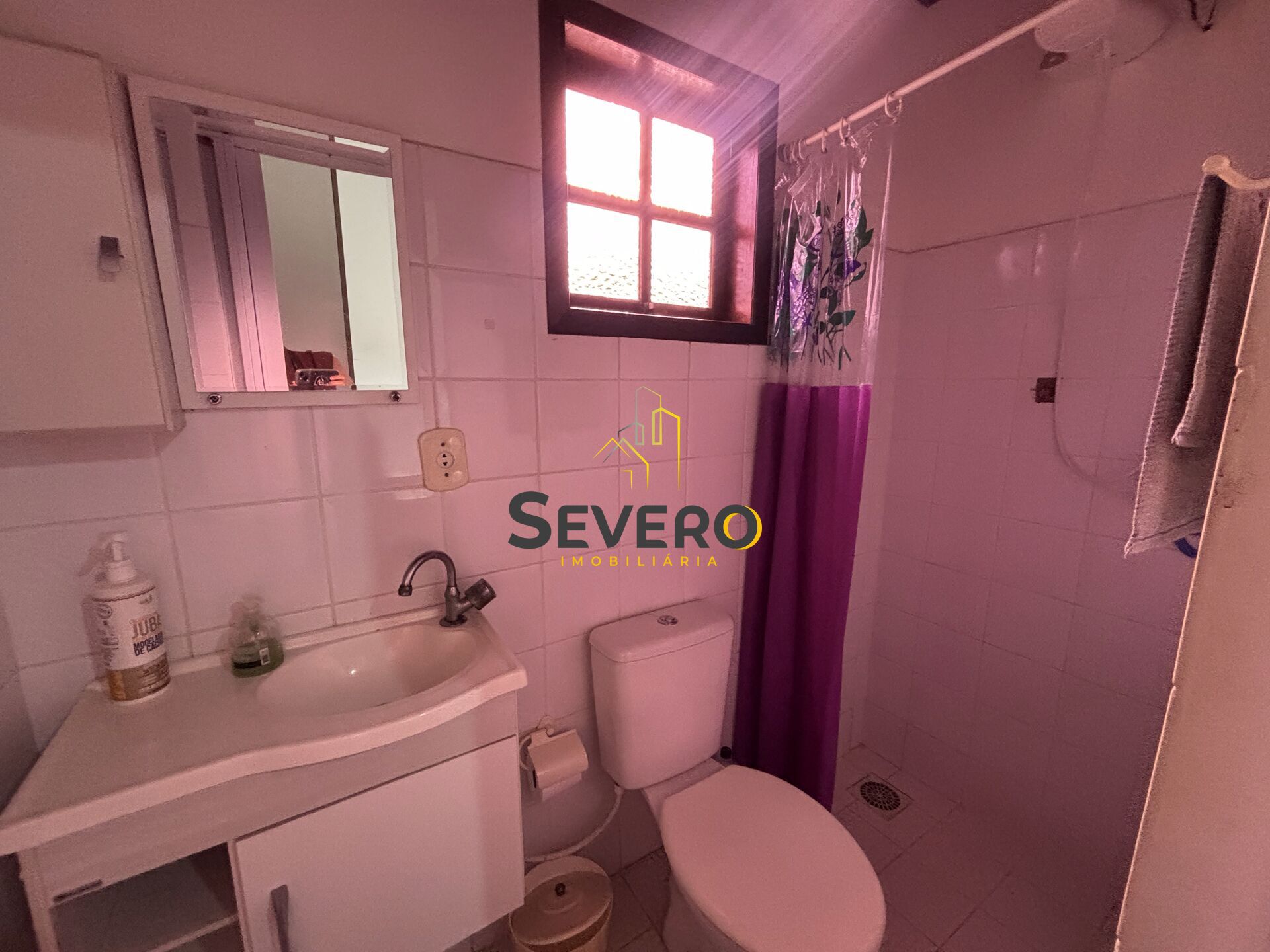 Casa, 1 quarto, 60 m² - Foto 20
