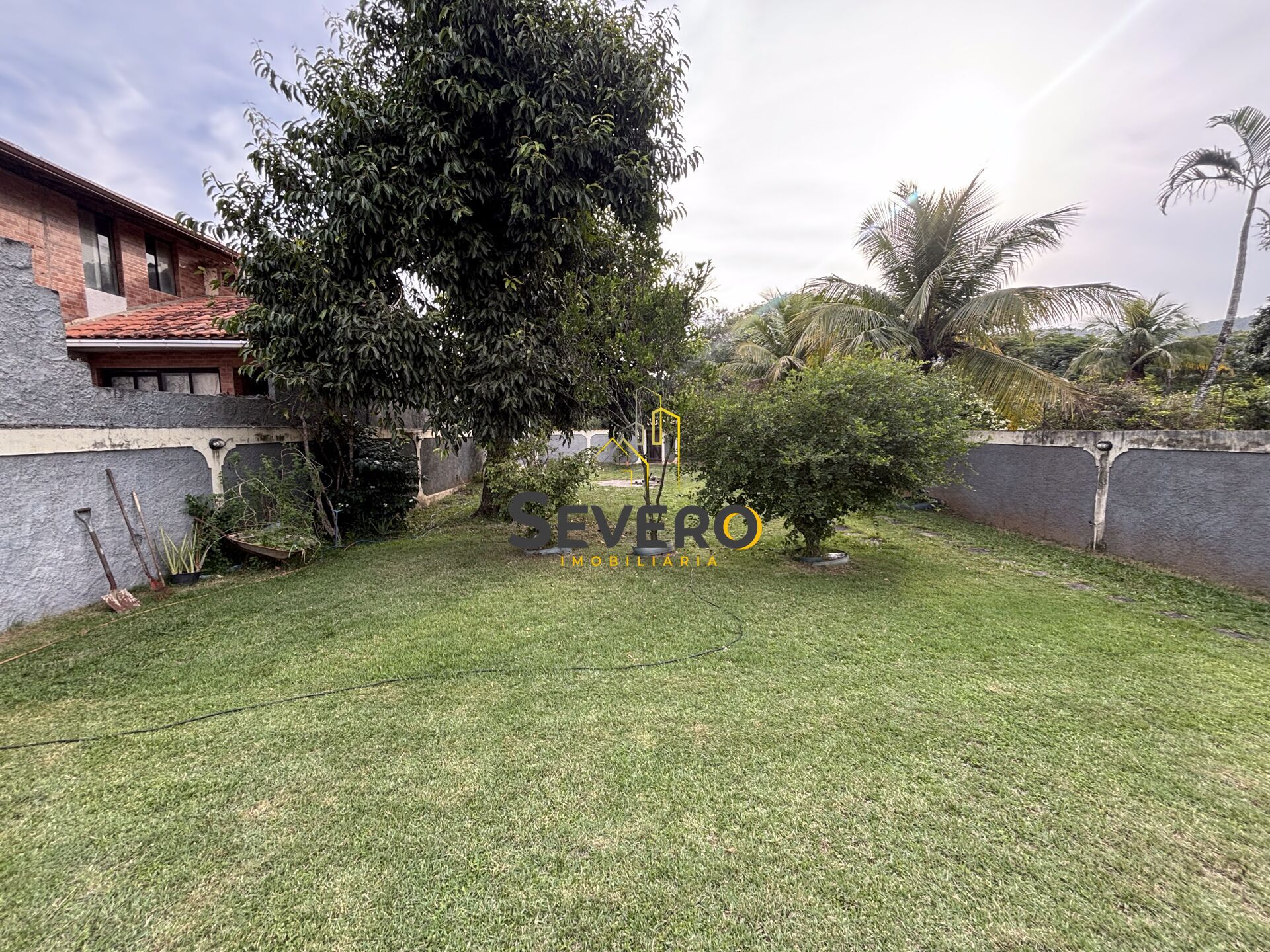 Casa, 1 quarto, 60 m² - Foto 10