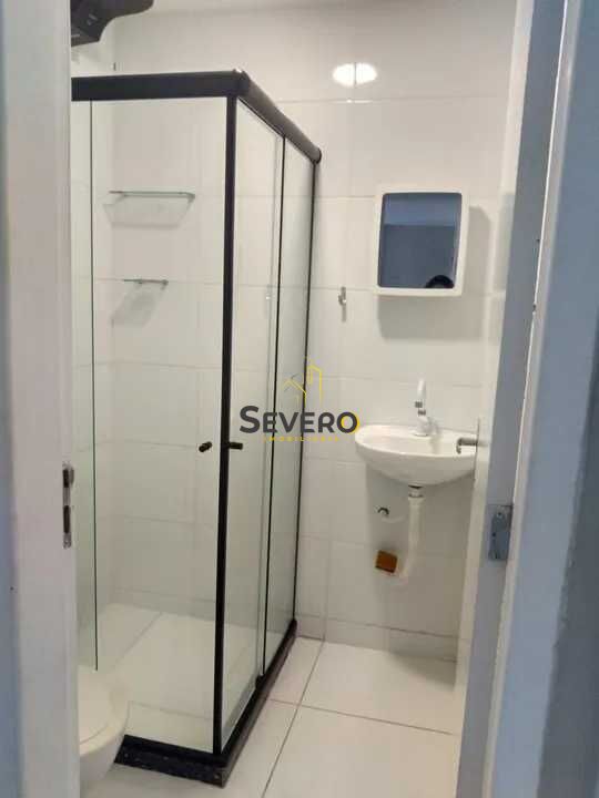 Apartamento à venda com 2 quartos, 65m² - Foto 12