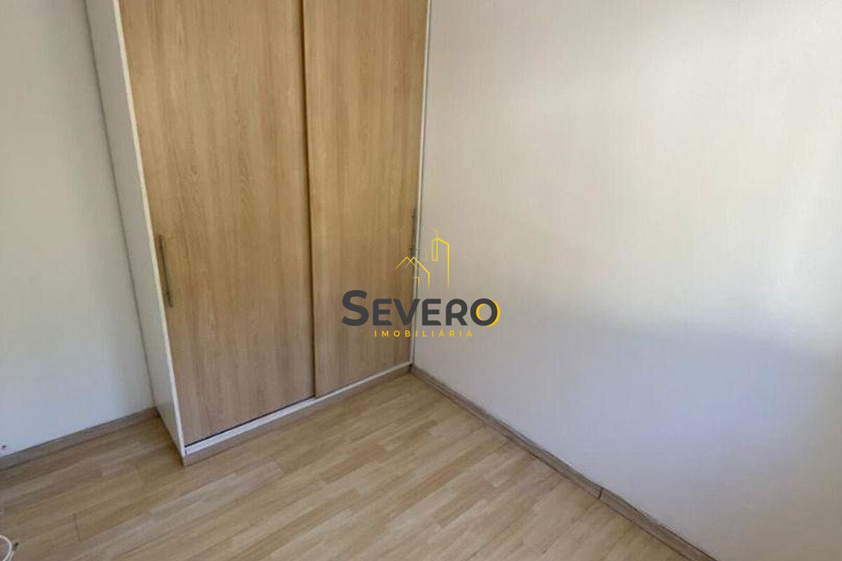 Apartamento, 2 quartos, 45 m² - Foto 10
