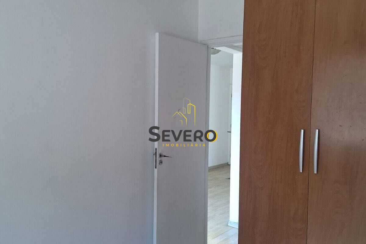 Apartamento, 2 quartos, 45 m² - Foto 8