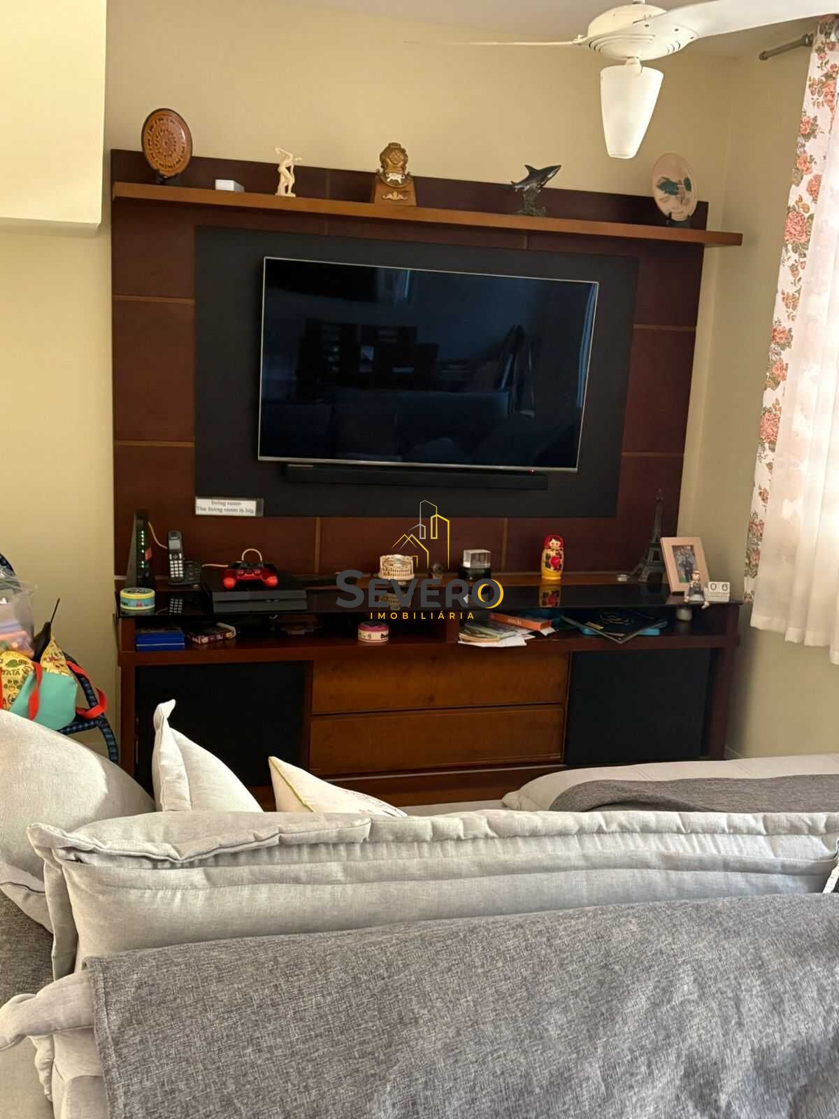 Casa, 3 quartos, 103 m² - Foto 5