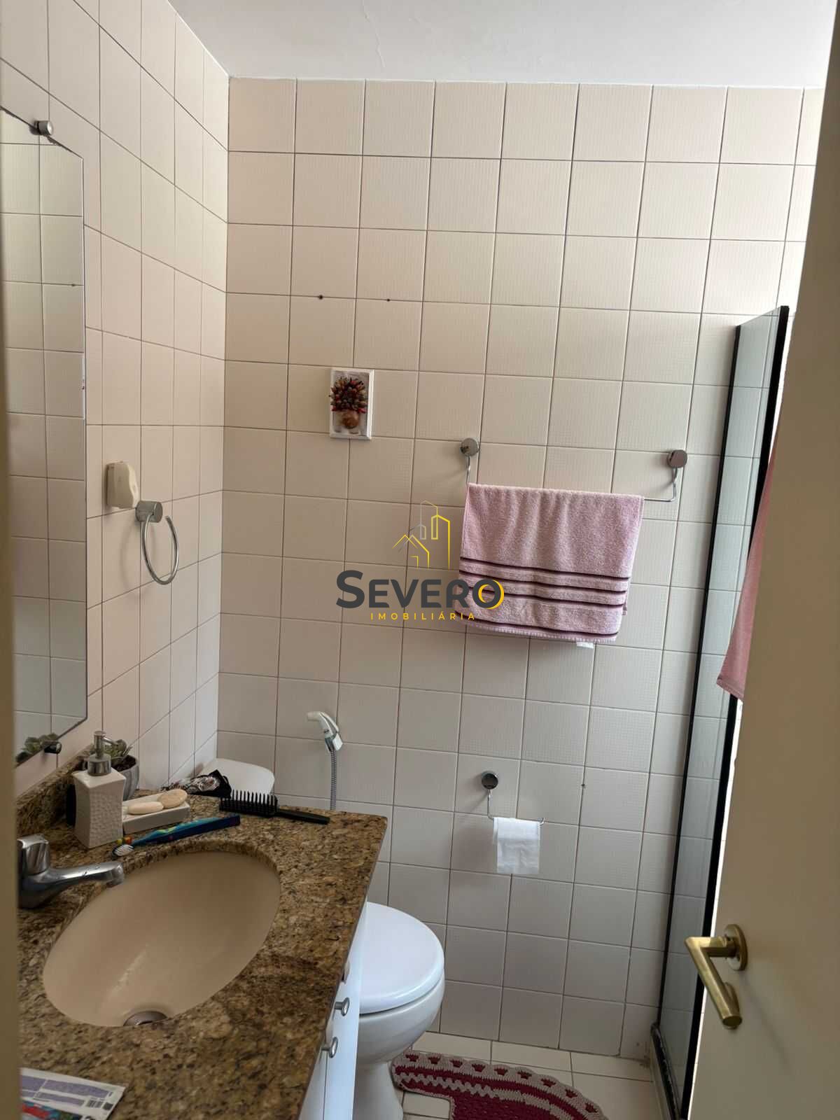 Casa, 3 quartos, 103 m² - Foto 12