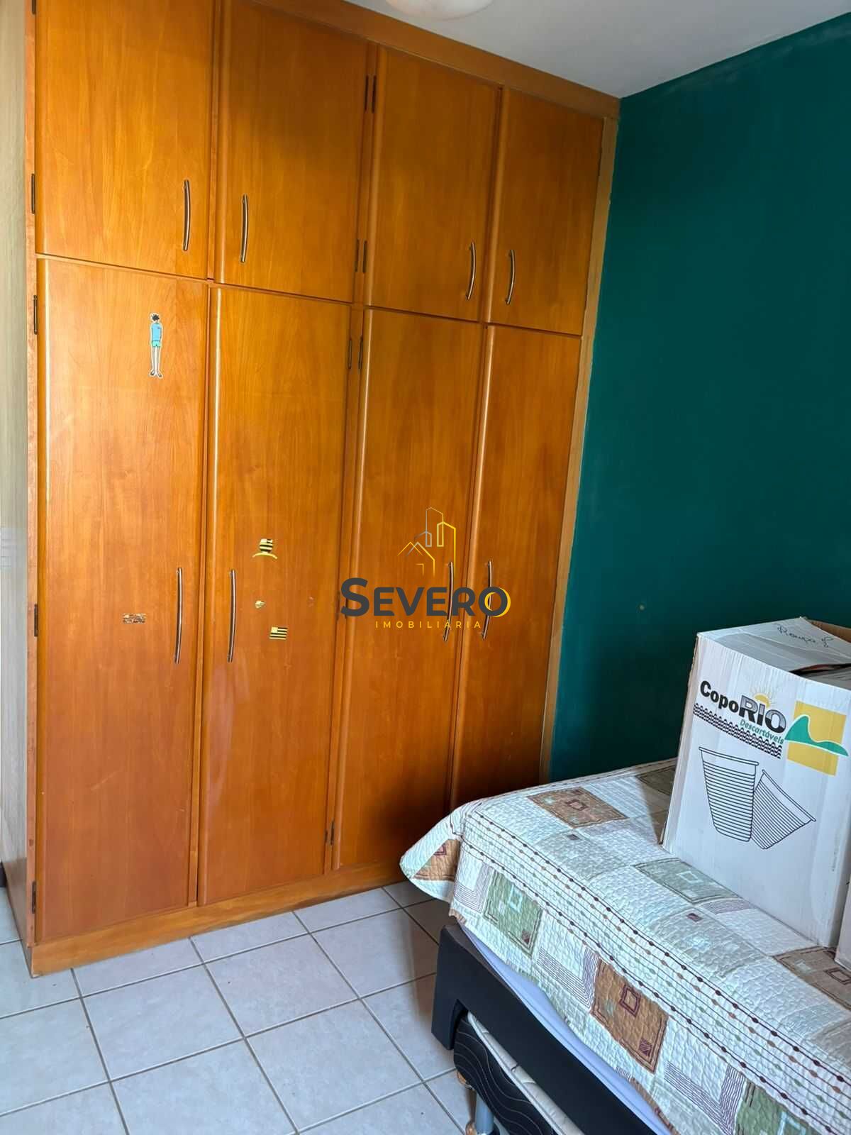 Casa, 3 quartos, 103 m² - Foto 13