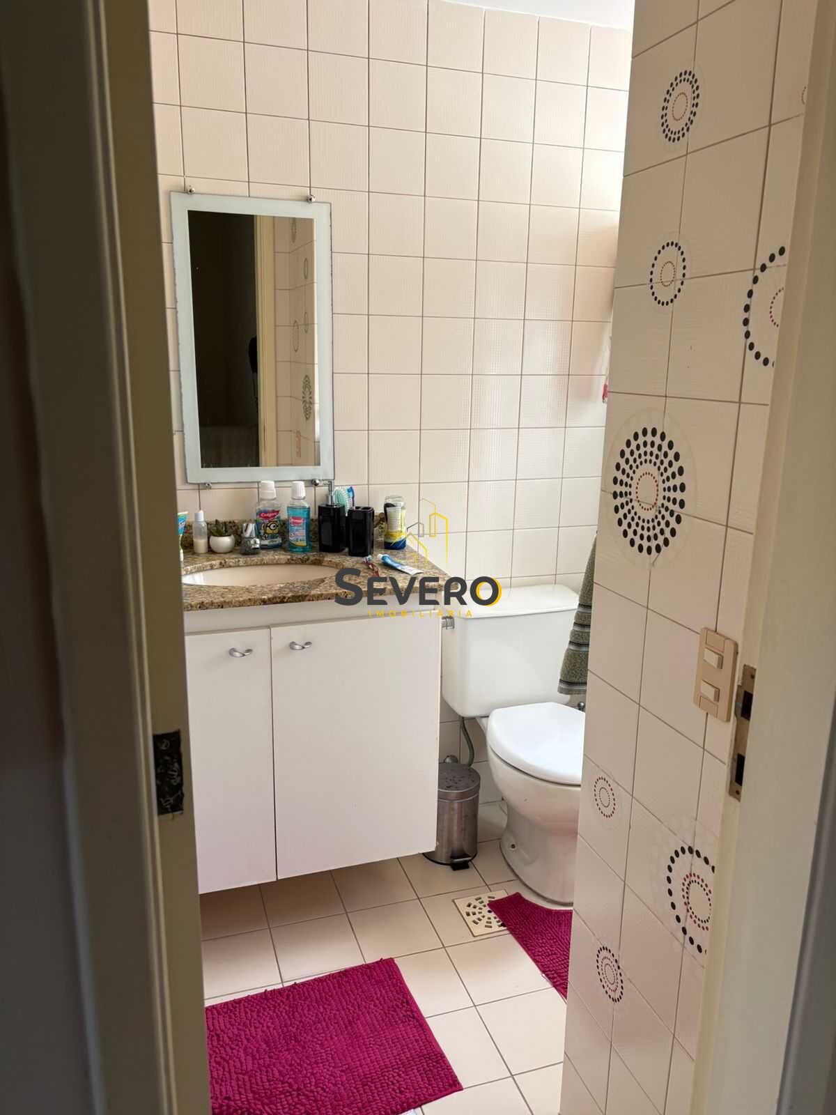 Casa, 3 quartos, 103 m² - Foto 14
