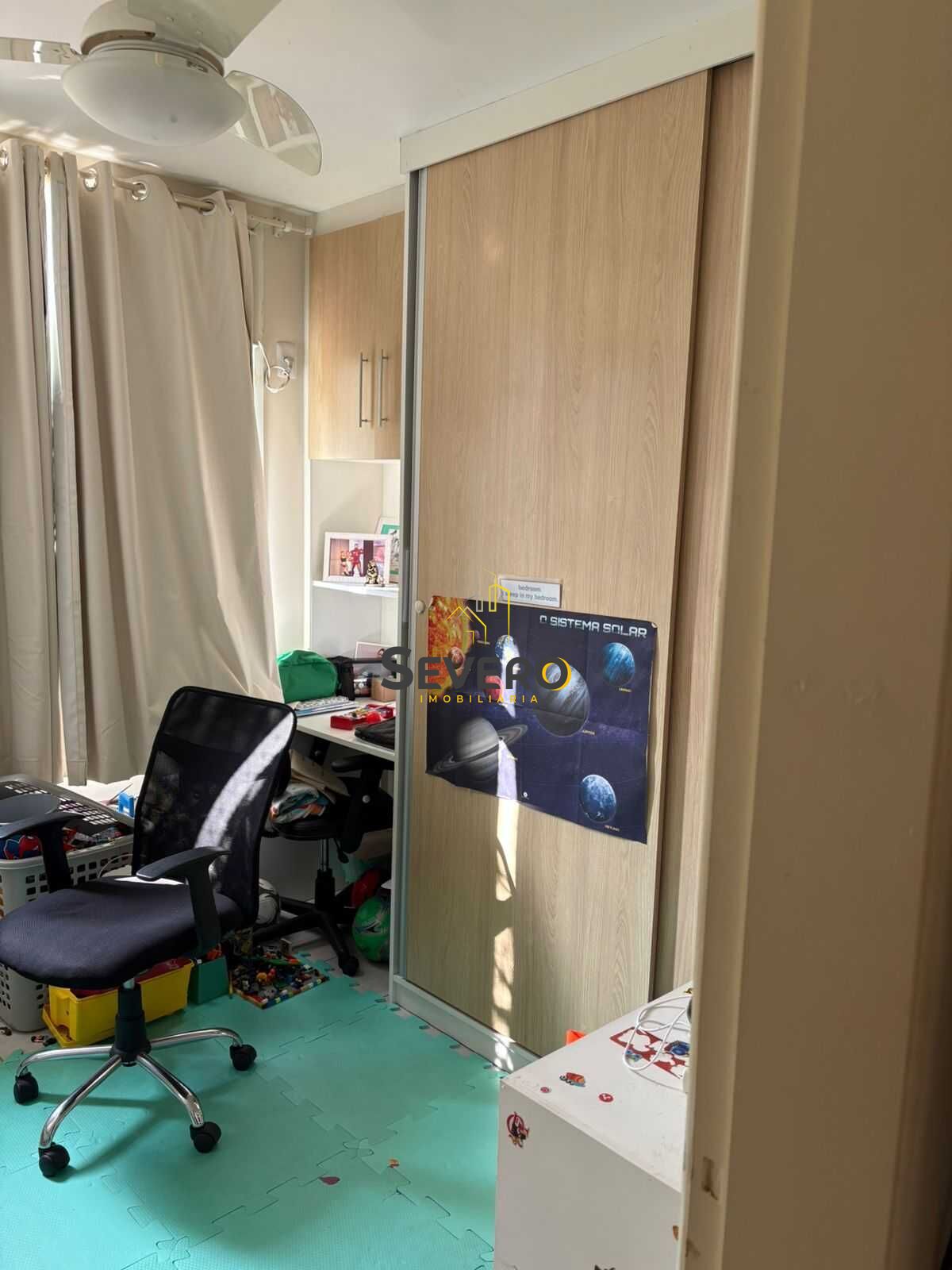 Casa, 3 quartos, 103 m² - Foto 11