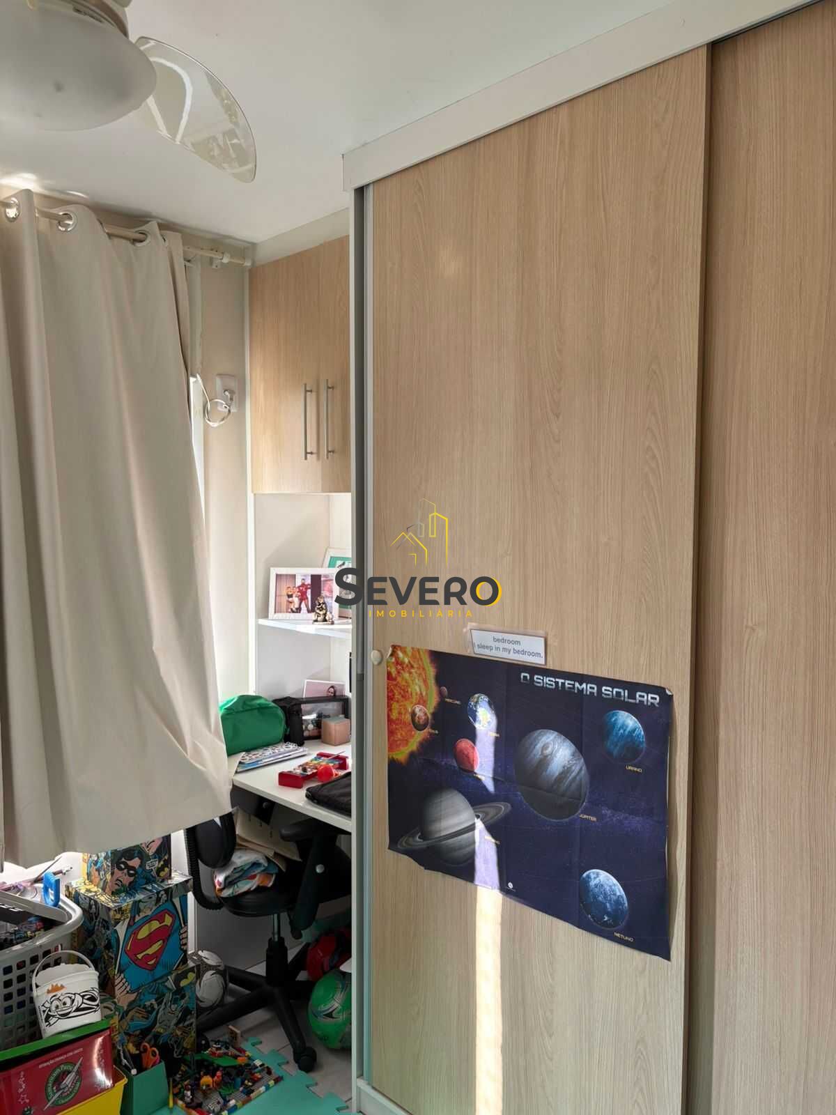 Casa, 3 quartos, 103 m² - Foto 9