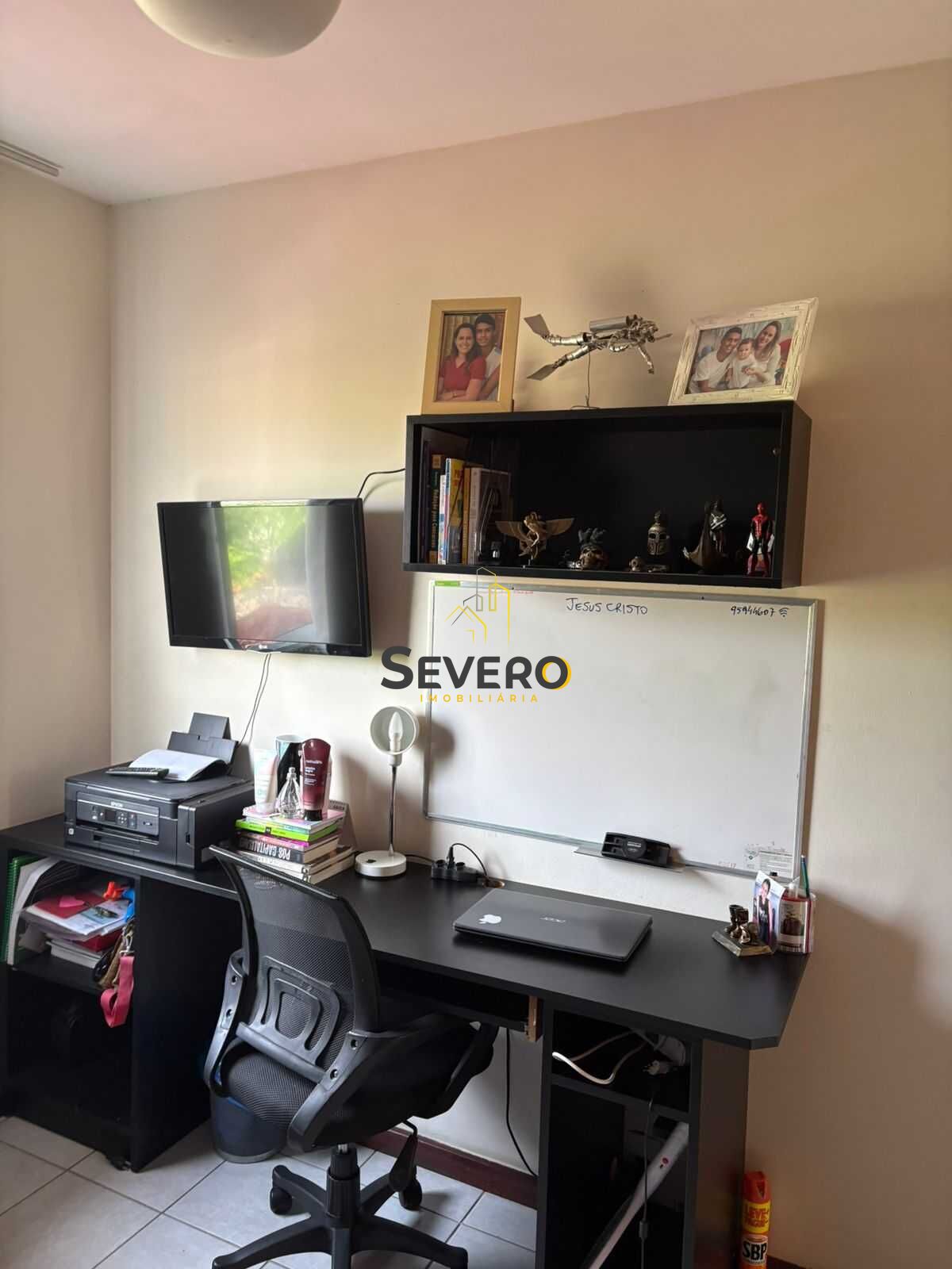 Casa, 3 quartos, 103 m² - Foto 10
