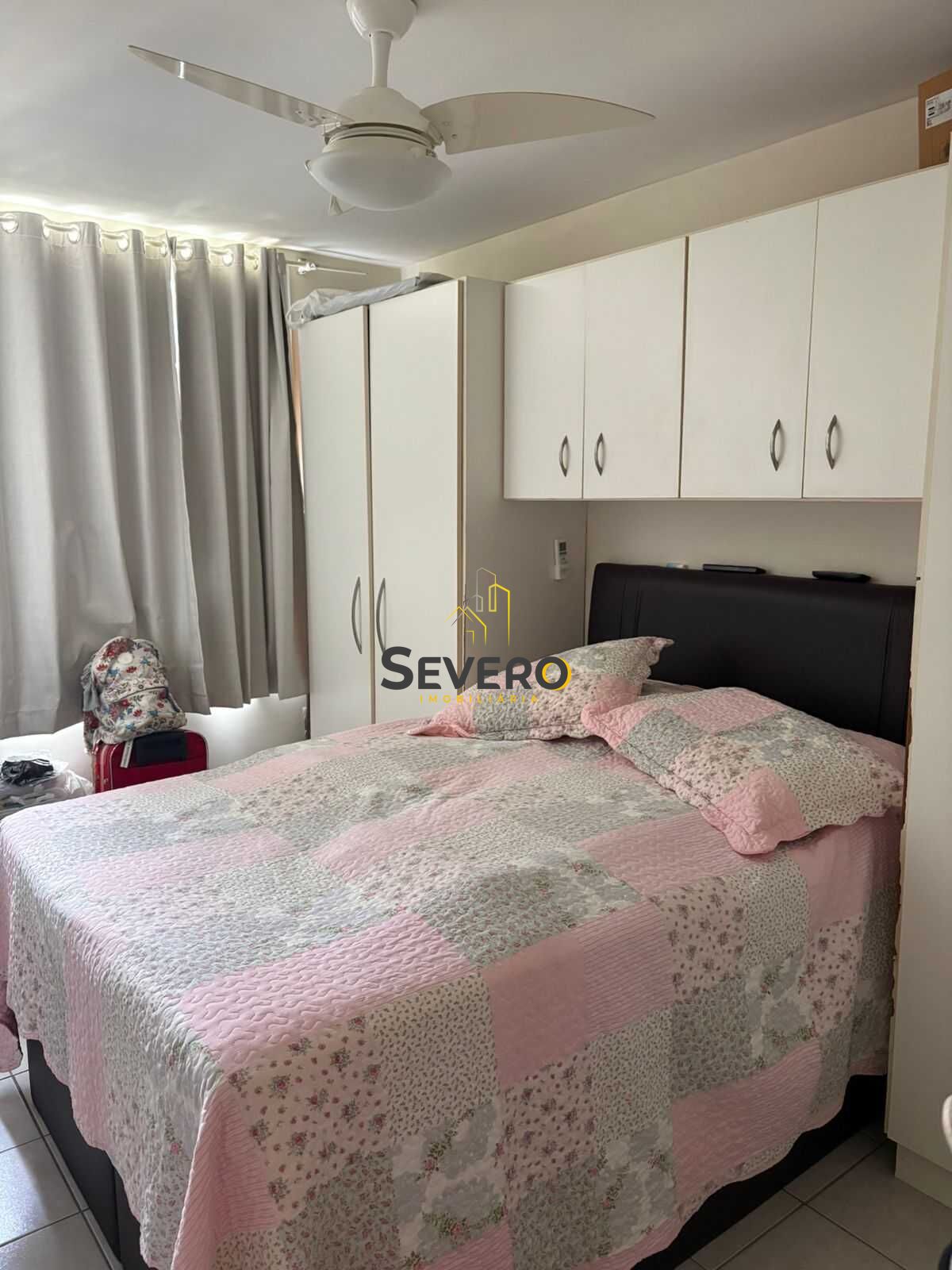 Casa, 3 quartos, 103 m² - Foto 8
