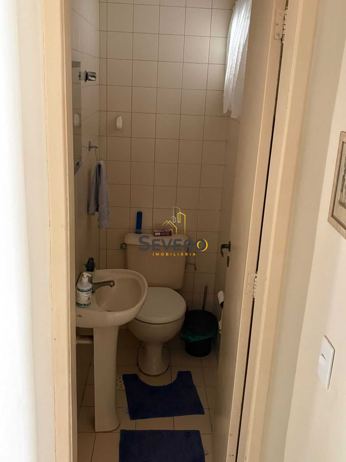 Casa, 3 quartos, 103 m² - Foto 15