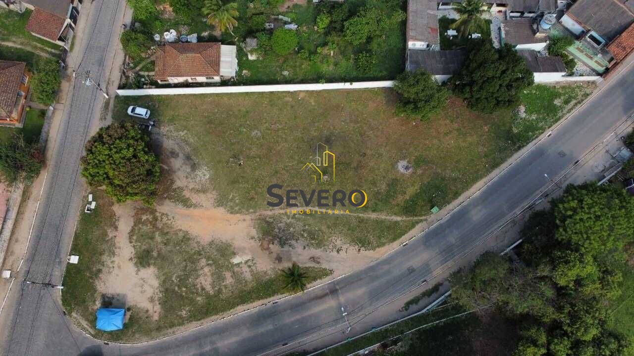 Terreno, 2500 m² - Foto 5