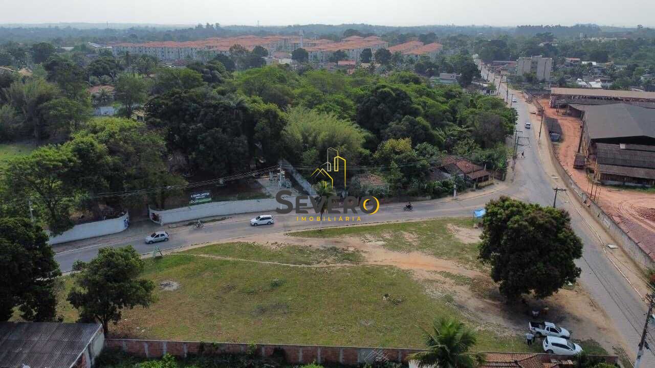 Terreno, 2500 m² - Foto 6