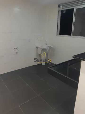 Apartamento à venda com 2 quartos, 55m² - Foto 9