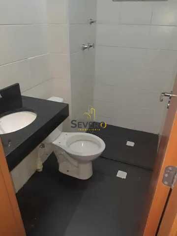 Apartamento à venda com 2 quartos, 55m² - Foto 14