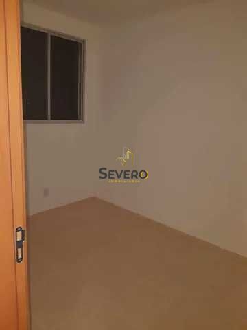 Apartamento à venda com 2 quartos, 55m² - Foto 7