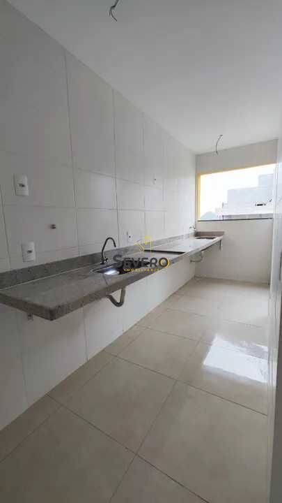 Apartamento à venda com 2 quartos, 68m² - Foto 17