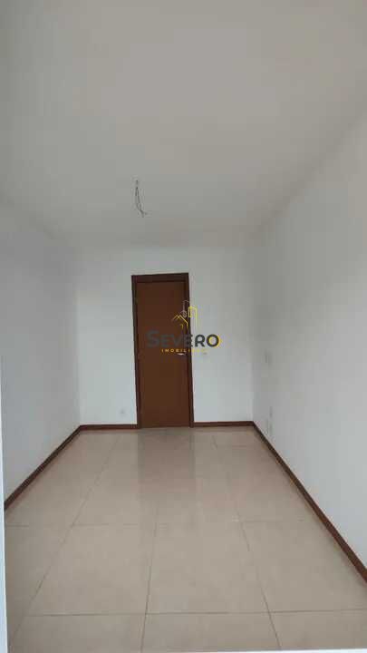 Apartamento à venda com 2 quartos, 68m² - Foto 10