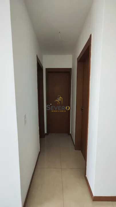 Apartamento à venda com 2 quartos, 68m² - Foto 12