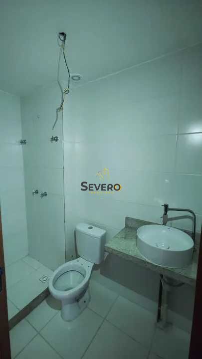 Apartamento à venda com 2 quartos, 68m² - Foto 11