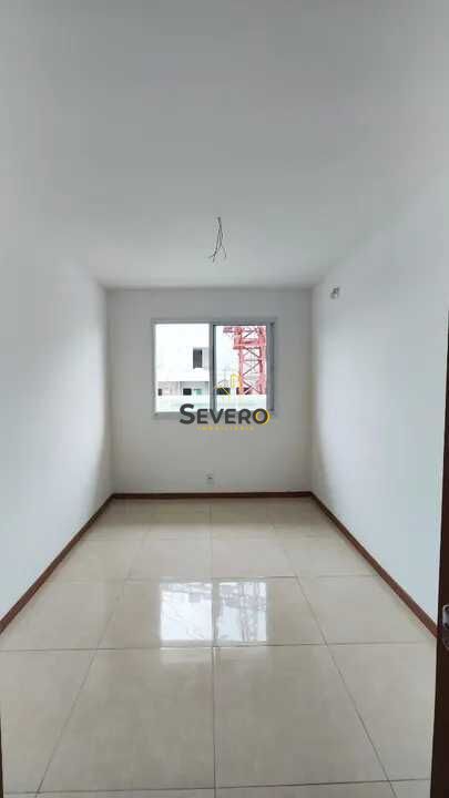 Apartamento à venda com 2 quartos, 68m² - Foto 9